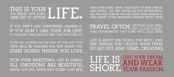 life-is-short.jpg